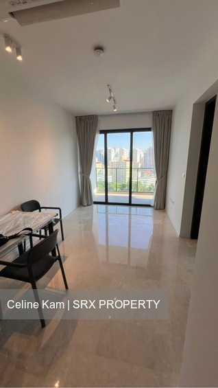 Avenue South Residence (D3), Apartment #508182861